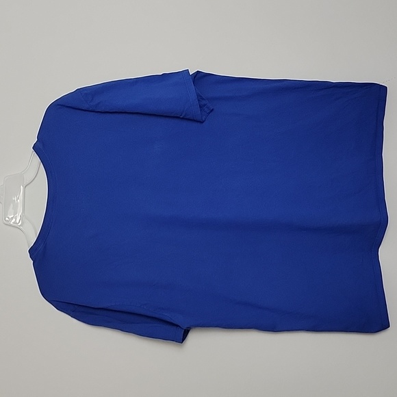 Men's Nike Chicago Cubs Shirts - Picture 4 of 4